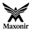 برند ماکسونیر